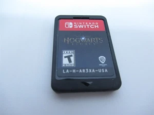Nintendo Switch Hogwarts Legacy (2023)  - Foto 1 di 2