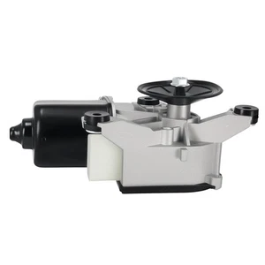 Front Windshield Wiper Motor for Chevrolet S10 GMC Sonoma 98-04 40-1030 - Picture 1 of 12