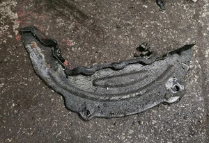 VW CORRADO VR6 02A GEARBOX LOWER COVER - Picture 1 of 4