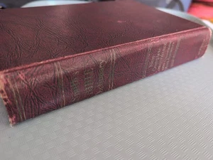 Smith's Bible Dictionary: Neue vollständige Konkordanz - 4.000 Fragen & Antworten - Bild 1 von 16