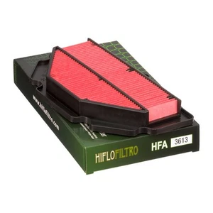 HIFLO Filtro Aria HFA3613 SUZUKI GSR6'' 2006-2010, GSR750 2011-2016 - Foto 1 di 2