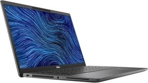Laptop Dell Latitude 7420 14" FHD Intel Core i5-1145G7 16GB 256GB Windows 11 Pro - Imagen 1 de 5