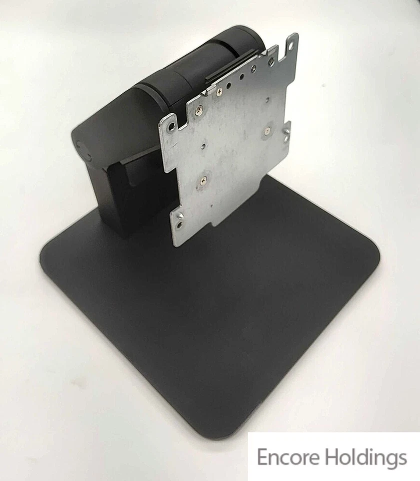 Dell Articulating Easel Stand with Adjustable Tilt for Wyse 5470 CX42K - Image 1 of 1