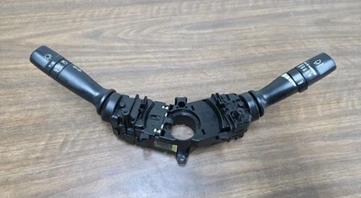 2008-2017 Hyundai Kia Headlight Windshield Wiper Steering Column Switches OEM - Image 1 of 4