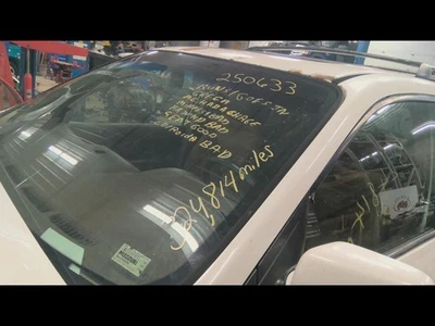 Passenger Front Window Regulator Electric Fits 03-06 MDX 723660 - Image 1 of 4