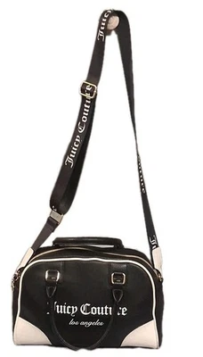 Juicy Couture Mujer Monedero Nuevo Foto 1 de 4