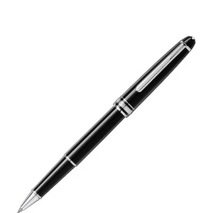 Penna Montblanc  - MB2865 - Picture 1 of 1