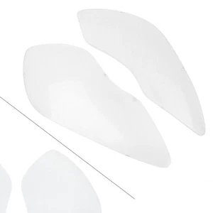 Faro Carenado Pantalla Transparente Moto Para KAWASAKI ZX-636R ZX-6R - Imagen 1 de 9