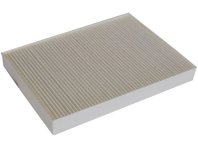For 2011-2021 Dodge Challenger Cabin Air Filter Denso 13514JFGH 2015 2012 2014 - Изображение 1 из 2