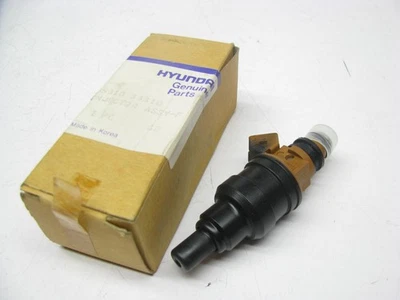 NOVO - OEM 35310-33310 Injetor de Combustível para 1994-1998 Hyundai Sonata 2.0L-L4 - Imagem 1 de 3