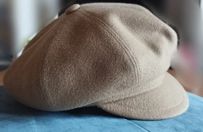 Coppola Vintage  Cashmere e Lana - Immagine 1 di 4