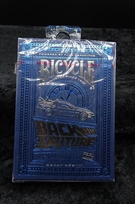 BICYCLE Disney Hello Kitty & Many More Playing Cards "Pick Your Favorites" New - Image 1 of 4