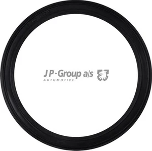 JP GROUP Dichtung Rahmen Hauptscheinwerfer CLASSIC 1695150900 für PORSCHE 911 - Bild 1 von 6