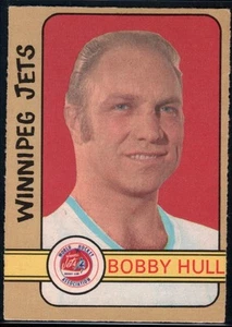 1972-73 O-Pee-Chee OPC Hockey - Pick A Card - Cards 151-341 - Picture 1 of 420