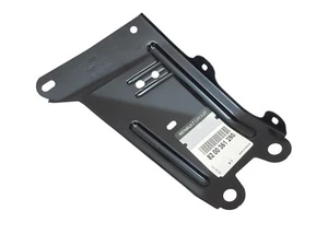 Support de Berceau Gauche Pour Renault Scenic II - à partir de 2003 8200361280 - Picture 1 of 3