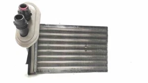 Wärmetauscher, Innenraumheizung 1J1819031A VW GOLF IV (1J1) 1.4 16V - Bild 1 von 4