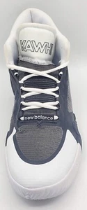New Balance Men's Kawhi Size 10 LEFT SHOE ONLY - Picture 1 of 6