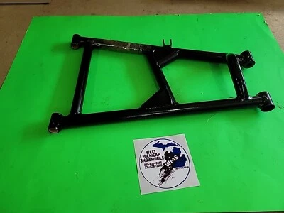 2004 ARCTIC CAT FIRECAT 600 700 SNO PRO Left Lower A-ARM 1703-429 New Old Stock - Изображение 1 из 4