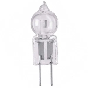 OSRAM 64447 HALOSTAR ECO 12V 60W GY6.35 2800K - Picture 1 of 2