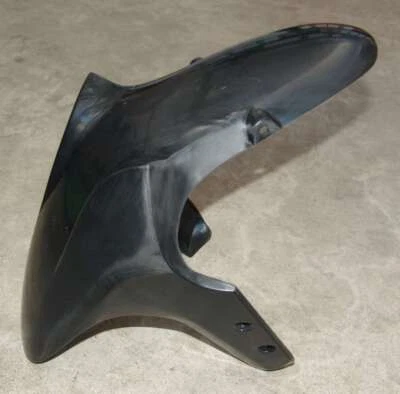 PARAFANGO ANTERIORE BENELLI TRE K 899 1130 GREZZO 0310074139000 Foto 1 de 3