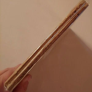 BIBLIOTECA AMENA EMILIO ZOLA SCANNATOJO VOL. I° III EDIZIONE 1879 F.LLI TREVES  - Foto 1 di 3