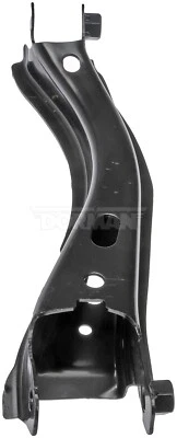 Se adapta a Ford Five Hundred 2005-2007 brazo lateral trasero izquierdo inferior delantero Dorman 2006 Foto 1 de 2