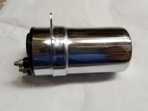 Jeep Willys M38 M38A1 M151 M37 M601 NUEVO 24V bobina 19207-11663066 - Imagen 1 de 3