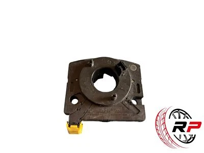 Airbagschleifring Schleifring Airbag 1J0959654AP AUDI SEAT SKODA VW - Bild 1 von 4