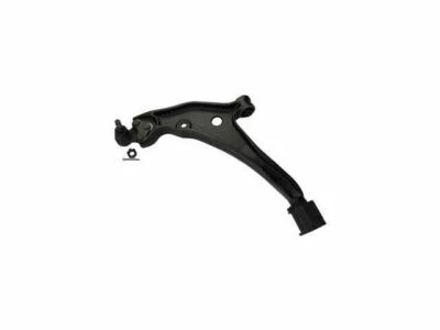Brazo de control Moog 42352HT 2000 2001 serie R (RK) para Nissan Quest 1999-2002 Foto 1 de 2