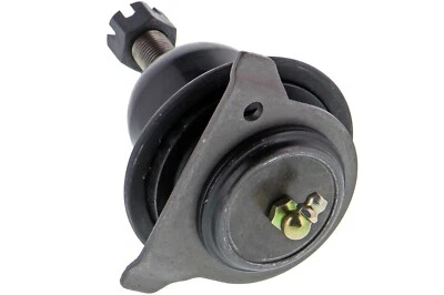 For 1965-1976 Cadillac Calais Suspension Ball Joint Front Left Upper 1966 1967 - Image 1 of 3
