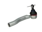 Yamato I12100ymt Tie Rod End Oe Replacement