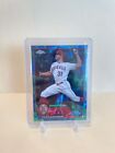 Tyler Anderson 2023 Topps Chrome Update Series /125 Free Shipping