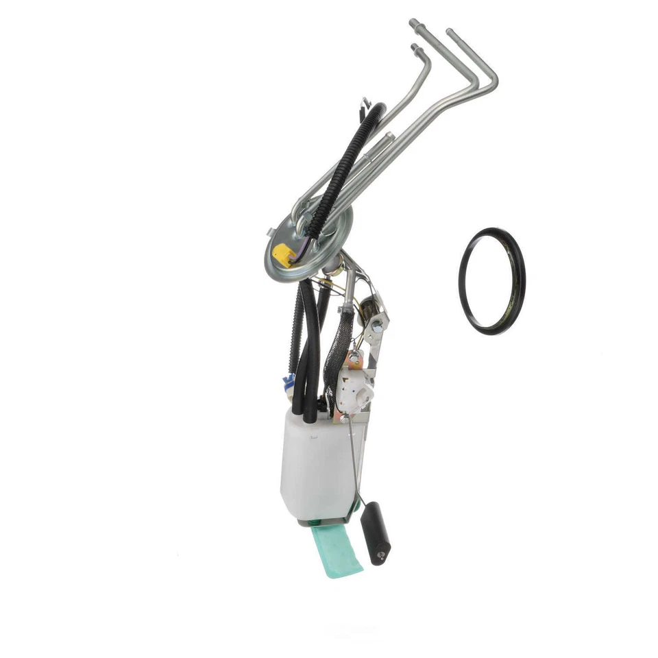 Conjunto de módulo de bomba de combustible para Pontiac Firebird CARTER 1996-1997 Foto 1 de 3