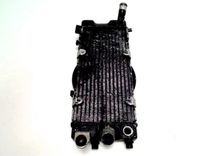 radiador de calefacción aire acondicionado para HONDA VT 600 SHADOW usado 158424 - Imagen 1 de 6