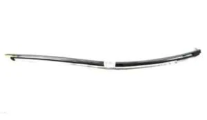 TOYOTA Original OEM SUPRA JZA80 Roof Drip Side Finish Molding Right - Bild 1 von 3