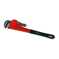 Neilsen Pipe Wrench 24 CT0204