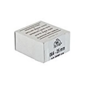 Ro-Ma Mini Spilli M064 mm.22 Pz.10.000 - Imagen 1 de 1