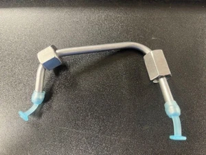 Lot of 100 - BC3Q9F911JG Ford Fuel Line - Picture 1 of 1