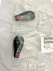 Genuine Mopar Win Kit 68241066AC - Picture 1 of 3