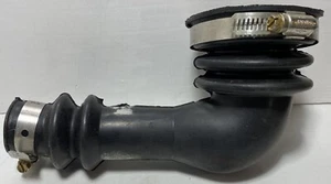 Original OEM Maytag Neptun Waschmaschine Tub Out Pumpe Schlauch - Bild 1 von 5