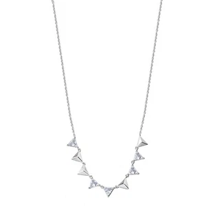 collana donna gioielli Rosato Vittoria  RZVT01 - Picture 1 of 2