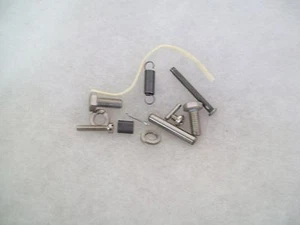 Kit de hardware de actuación Hobart 1712,1912 - Imagen 1 de 1