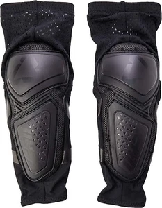 Leatt Elbow Guards Contour (Pair), XXL - Picture 1 of 1