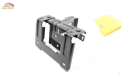 Soporte de altavoz de alerta de sonido para peatones delantero derecho Nissan Leaf 2018-24 OEM Foto 1 de 4