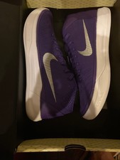 kobe ad roxo