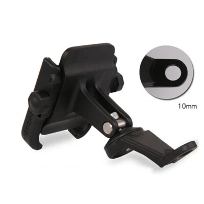 Soporte de teléfono de motocicleta para Kawasaki Eliminator 125 250HS 600 1000G 1100A 1100D Foto 1 de 4