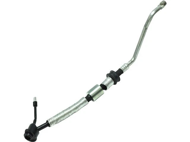 For 2001-2003 BMW 525i A/C Suction Line Hose Assembly 24167CNZN 2002 - Image 1 of 2