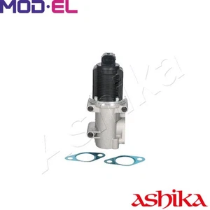 EGR VALVE 150-00-0203 FOR FIAT 186A9.000 188A2.000/B2.000 182B9.000 1.9L 4cyl - Picture 1 of 10