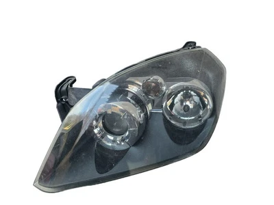 Scheinwerfer Links Valeo 93162205   Opel Tigra Twintop - Bild 1 von 4