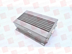 MITUTOYO 982-529-1 / 9825291 (USED) - Picture 1 of 1